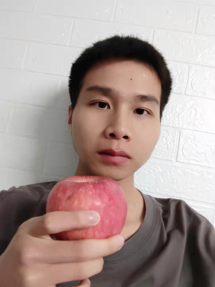 2021-10-20 19:07:37.005000