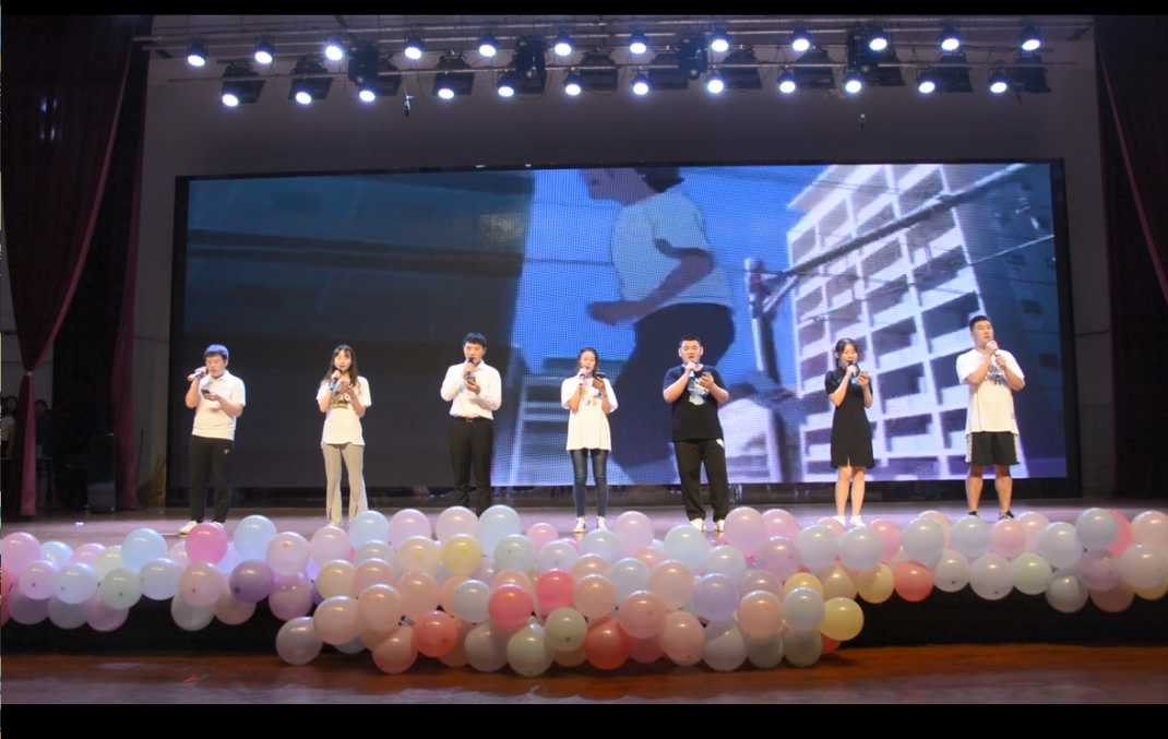 微信图片_20210620195110