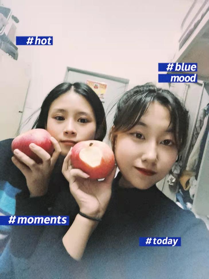 2021-10-20 19:02:36.408000