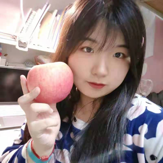 2021-10-20 19:02:35.607000