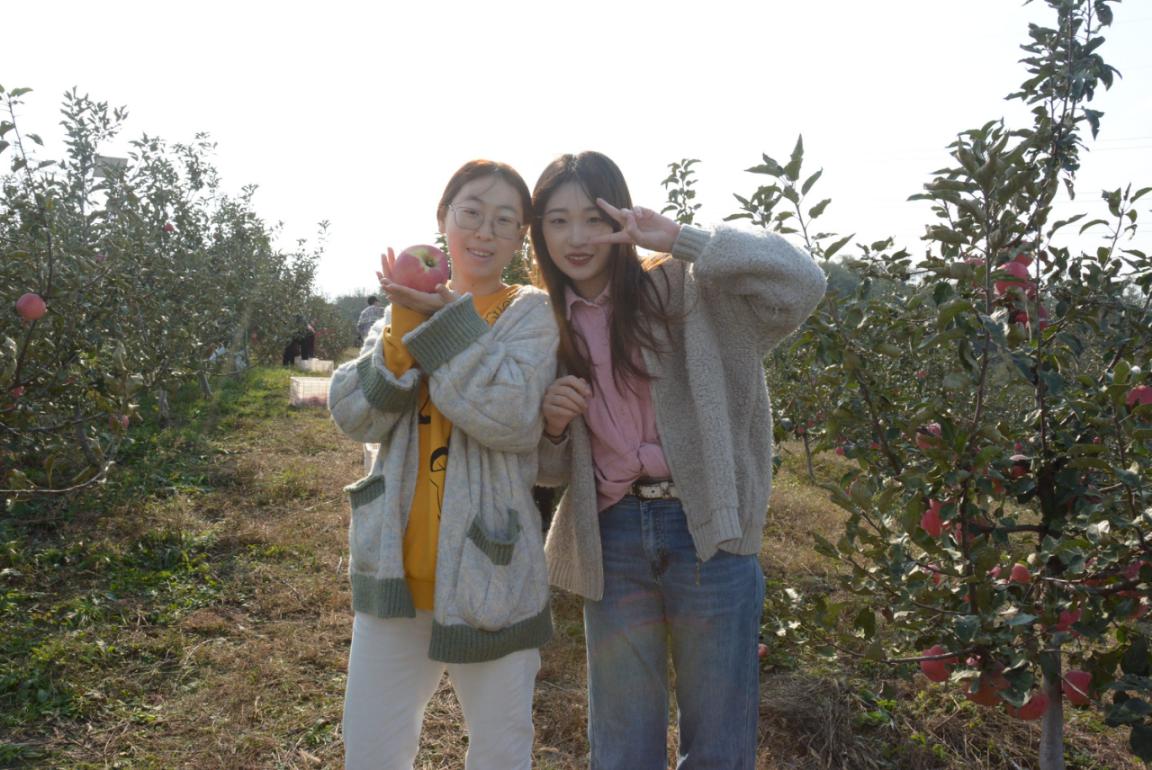 6972aed21d9819ad2bf4c4c5d3923c1