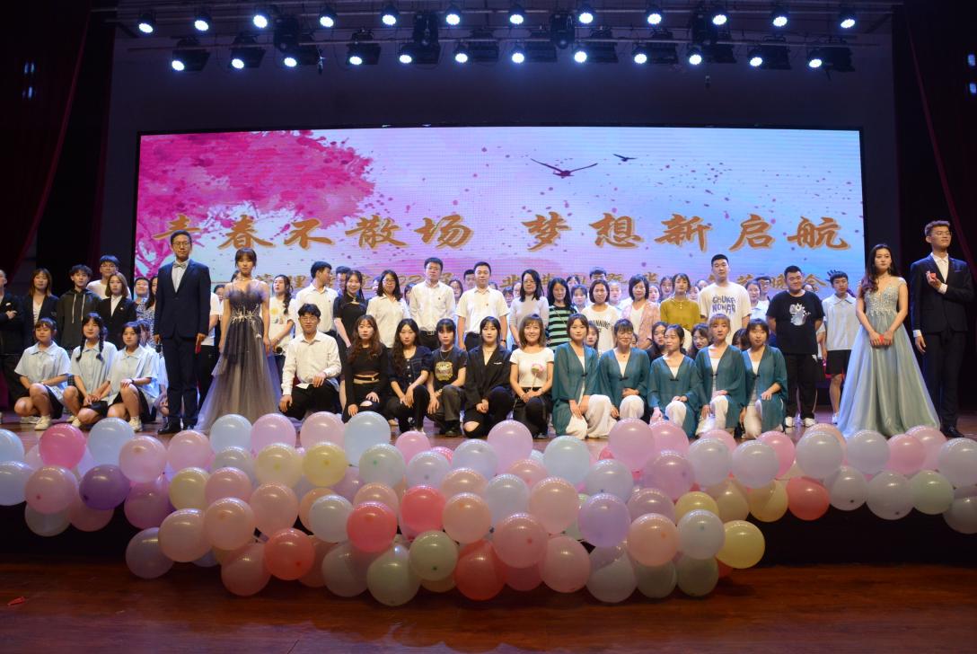 微信图片_20210620190237