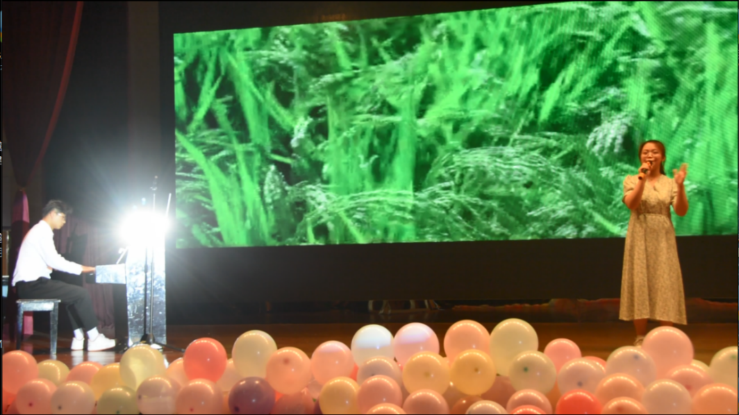 微信图片_20210620191258