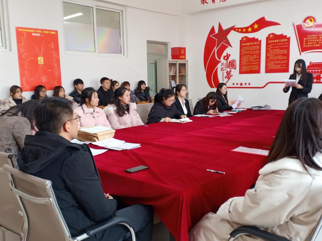 JXYPG4[U5TMX1WB[D_~9{FM