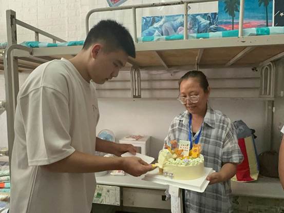 1906f0eccac045322309aaa37e9389c