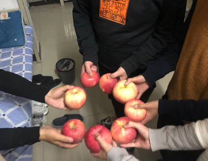 2021-10-20 18:29:34.517000