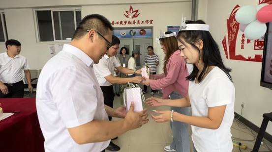 fa2e2dcafb596643ce48d0165df8aec