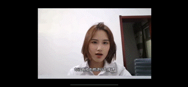 4《致敬最美抗疫逆行者》