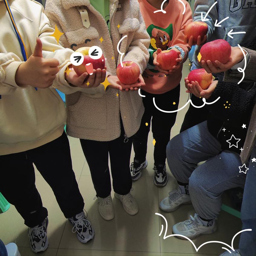 2021-10-20 18:29:18.549000