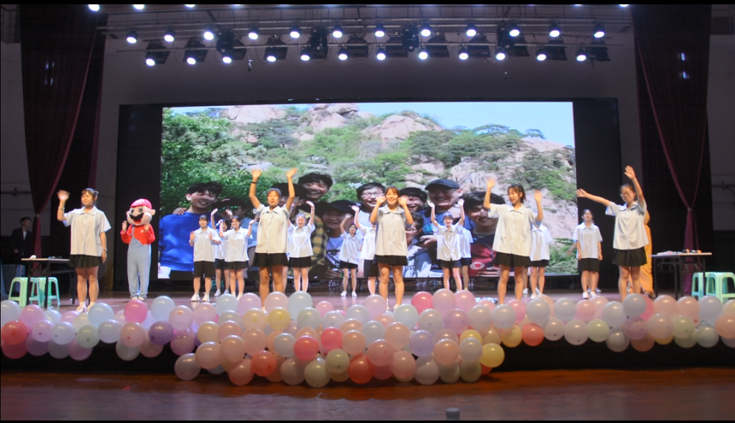 微信图片_20210620194621