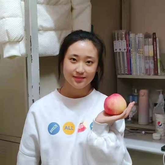 2021-10-20 19:02:36.343000