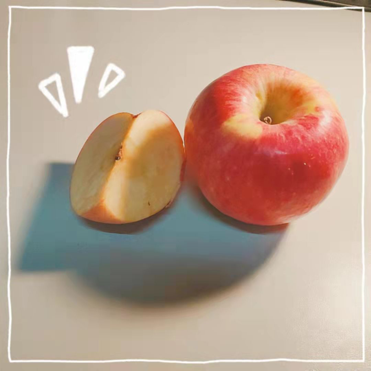 2021-10-20 19:03:42.566000