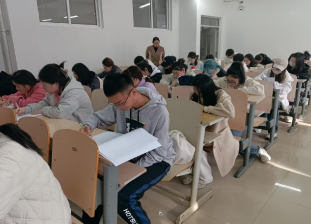 图示, 示意图

中度可信度描述已自动生成:ver1