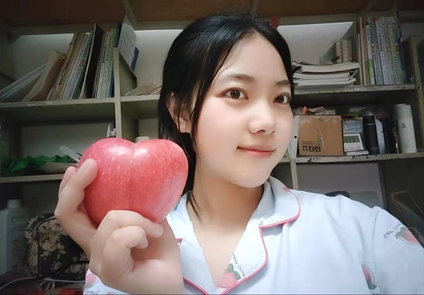 2021-10-20 19:02:35.696000