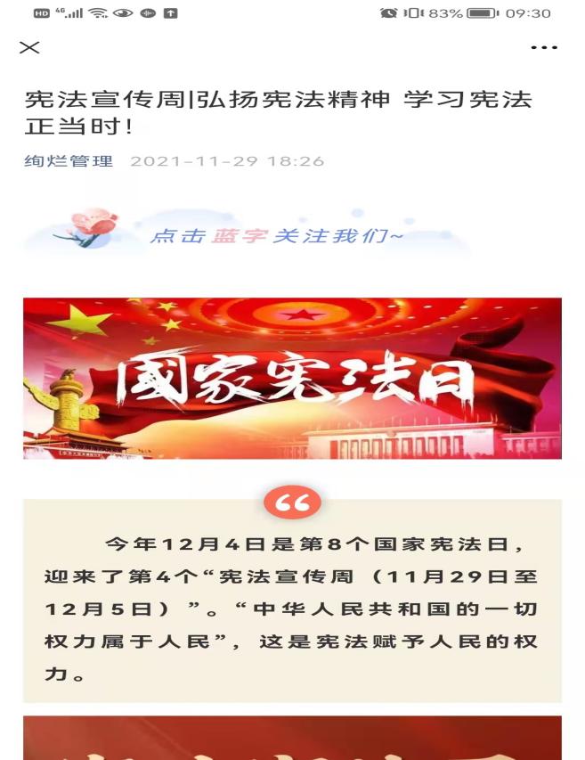 32b43bb763b3a8f58e97e93d453f552