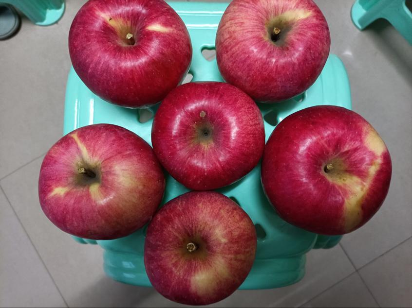 2021-10-20 18:55:14.759000