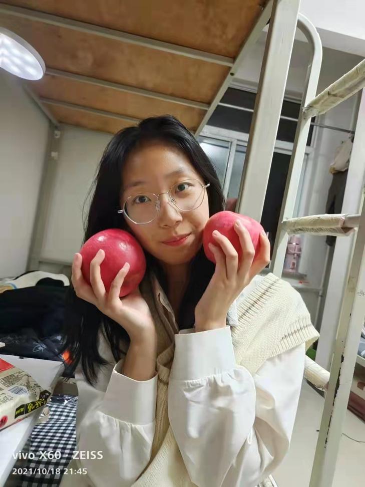 2021-10-20 19:07:36.862000