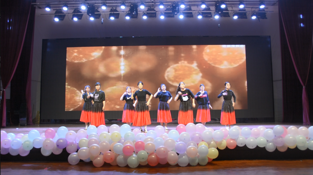 微信图片_20210620195116