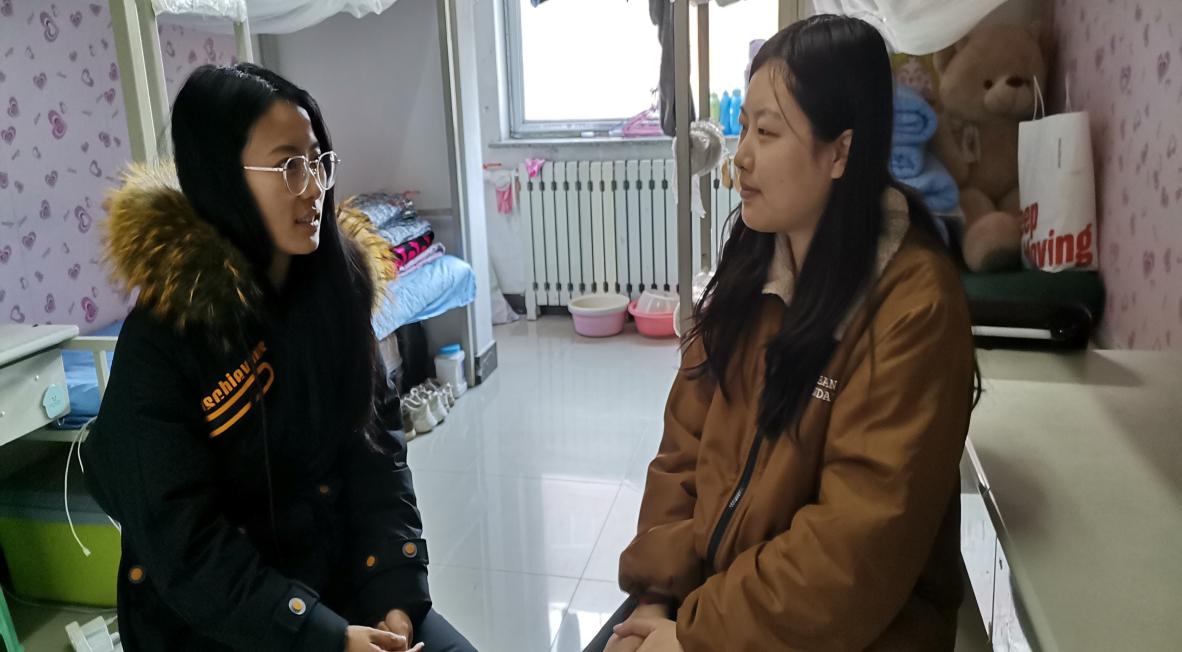 0885f359476a645e284b53d2a3c9a07