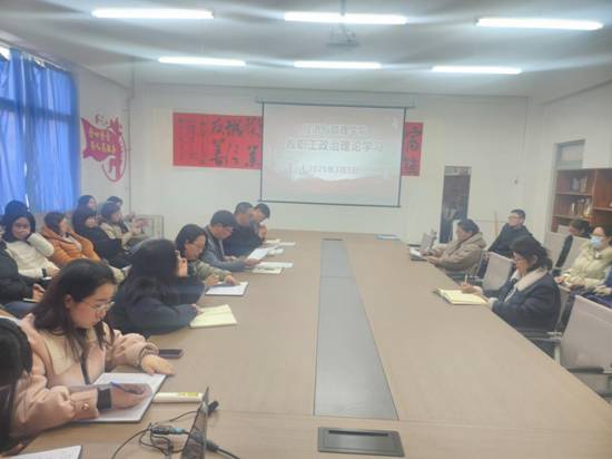 df12e609ae40936d08be142ce52b07a