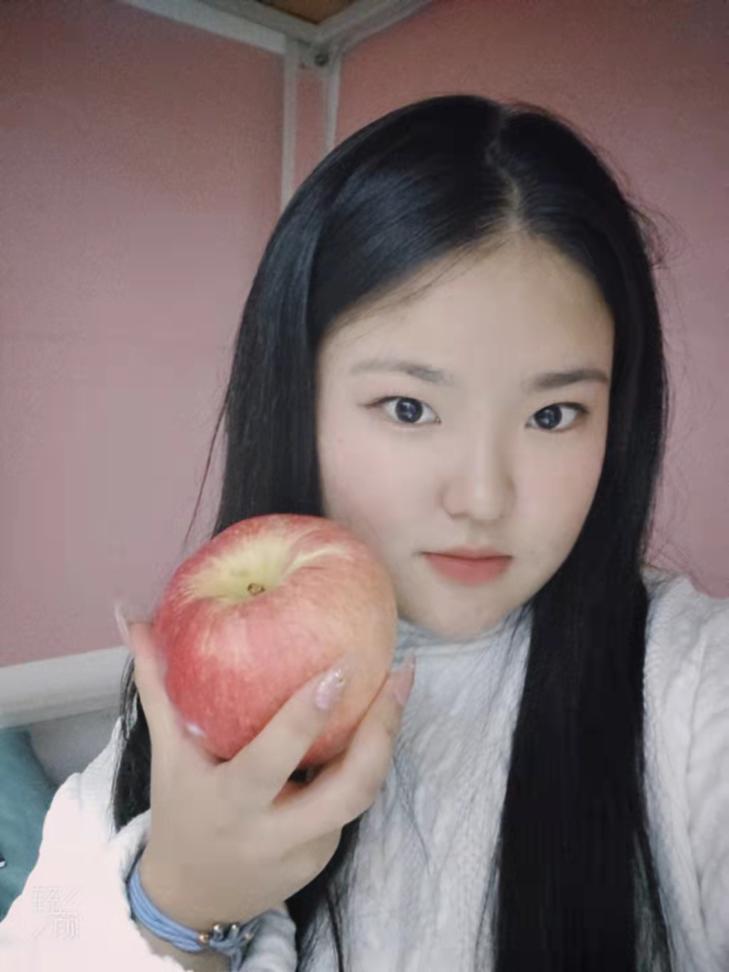 2021-10-20 19:02:35.462000