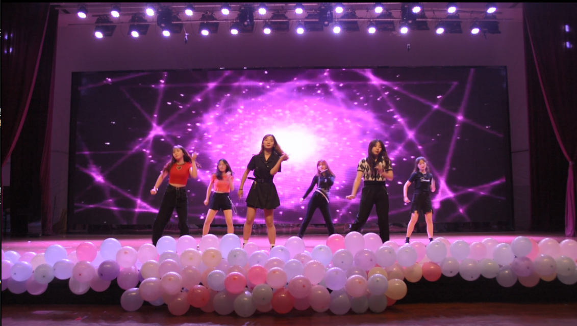 微信图片_20210620193447