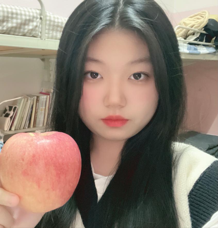 2021-10-20 19:07:35.961000