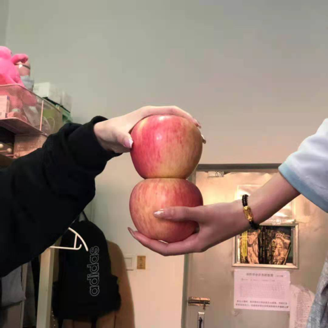 2021-10-20 18:57:07.239000