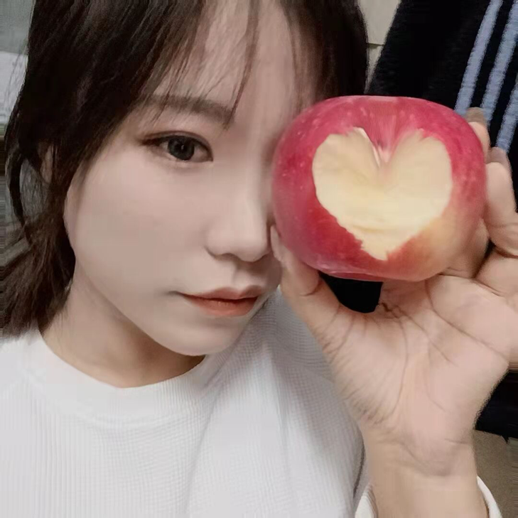 2021-10-20 19:05:58.020000