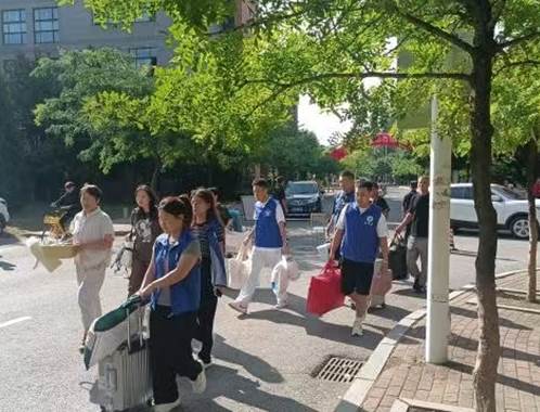 微信图片_20240906074949