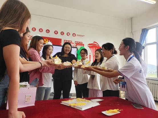 b831fdcc5e57dd51ba646d6ca582a94