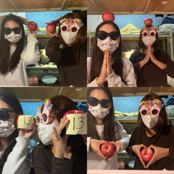 2021-10-20 19:05:02.727000