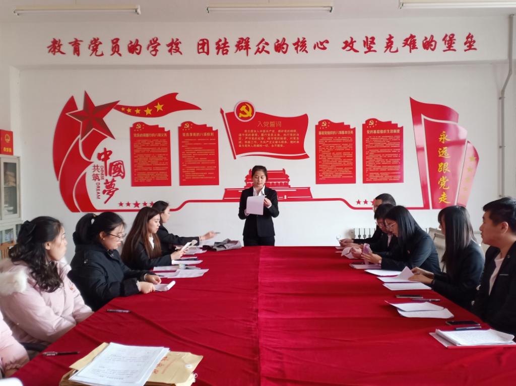 B9KONNZWT4(SQ9E)[$(4II4