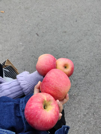 2021-10-20 19:04:15.835000