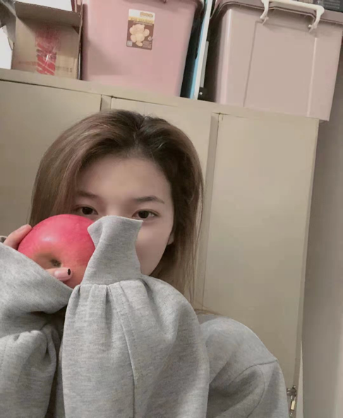 2021-10-20 18:55:28.574000