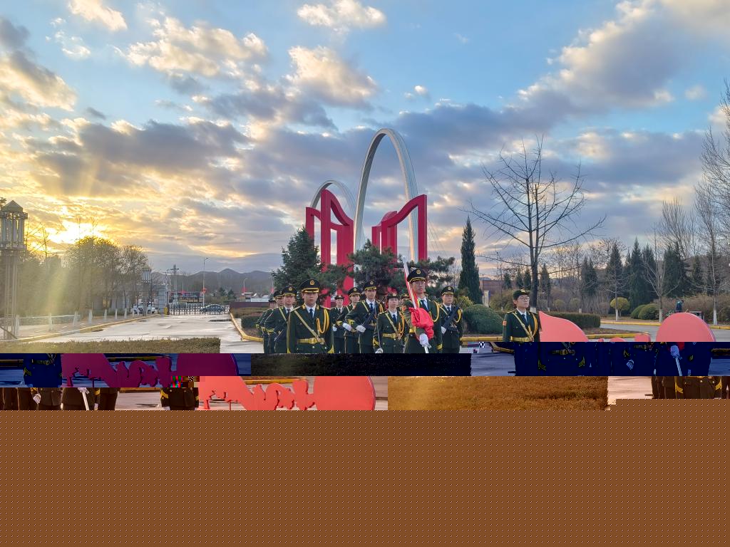 f4736864b30c64394a21577a4dfa65d