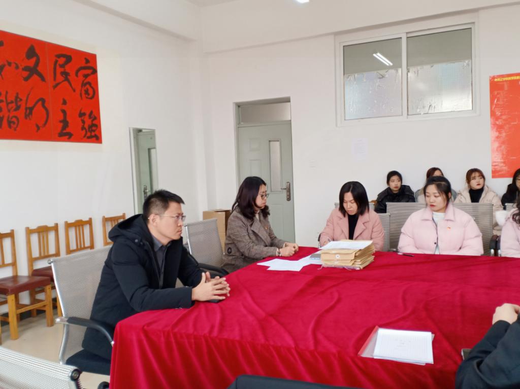 5@8MEWRX8VCV~8D}OAH0AG1