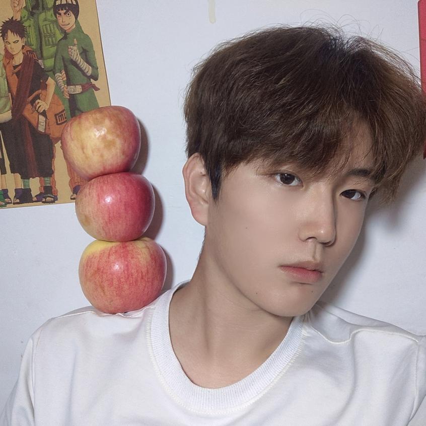 2021-10-20 19:02:35.857000