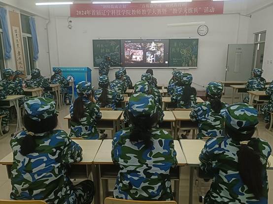 f5da52b6cfa847b6e403bd802e553e4