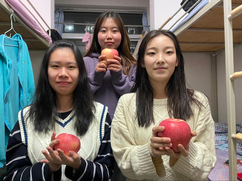 2021-10-20 19:05:02.519000