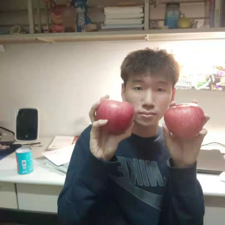 2021-10-20 19:07:37.117000