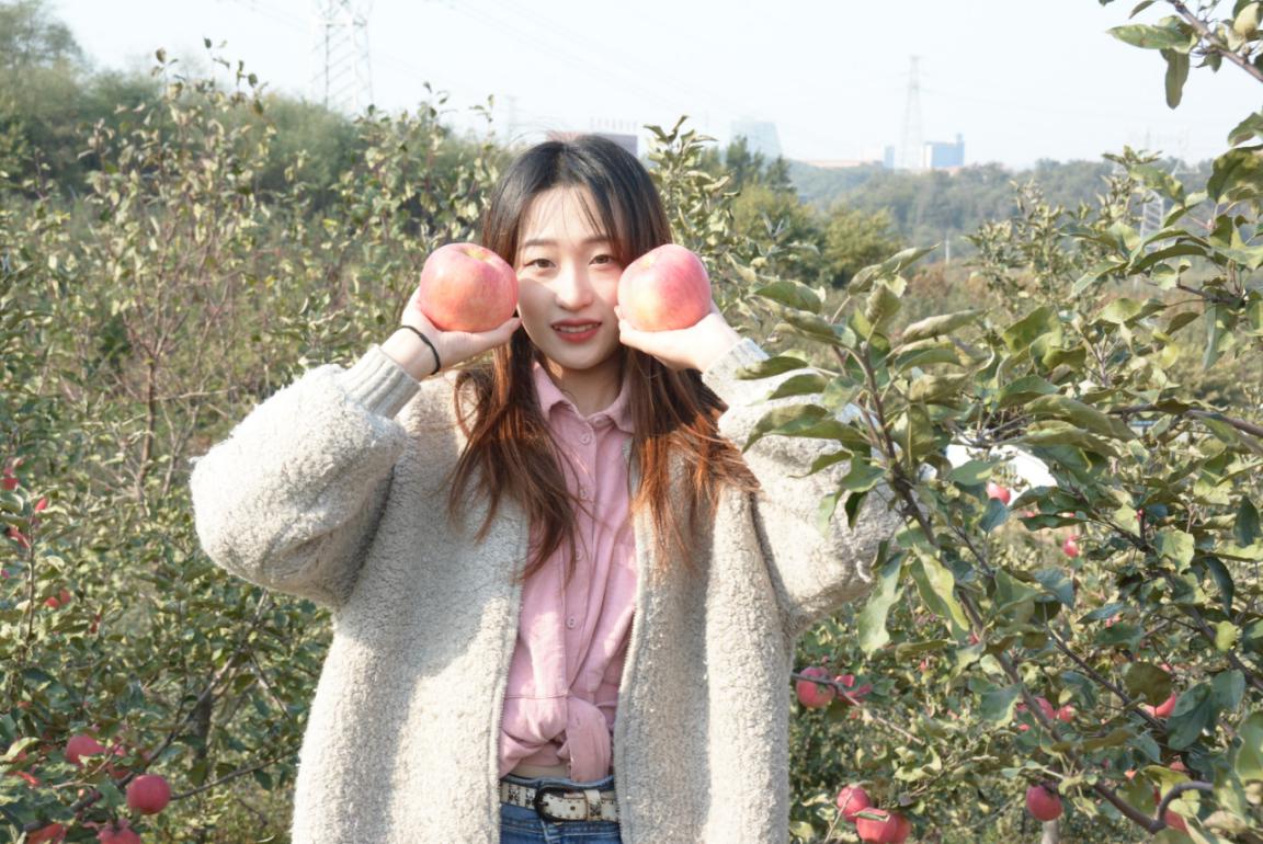 a47465f38c388a4cda7e584817b766c