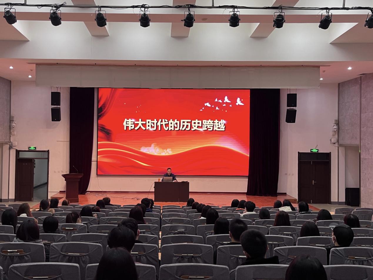 微信图片_20221028161011