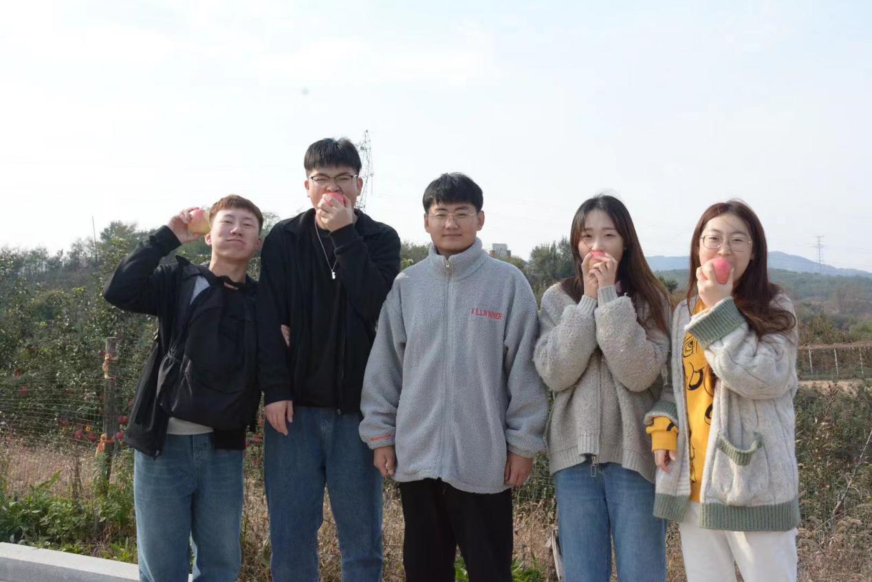 c0af63e5ce1aebebfaf75268fa84ce8