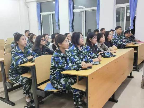 8a5644b75e53907958fe55ef3cebc89